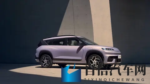 翁与小莹一夜五次高潮：汽车动力解析：揭秘速度与激情的极致体验-2