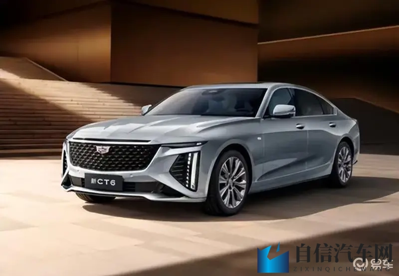 把手伸到女人 打扑克：智能助手升级女性驾驶乐趣，新车型体验非凡-1