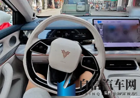 年轻人中意“倒闭车企烂尾车”，倒闭才买得起还划算，网友热议-2