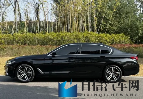 国产又黄又猛:国产影片火力全开,视觉盛宴来袭-1