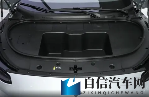 激光雷达取消，昊铂GT Lite版上市，售1538万起-1