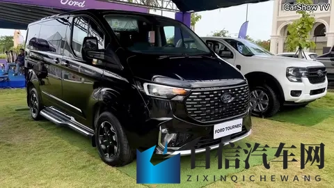 爽 躁多水 快 深点原神：畅快体验，深入探索，原神世界尽情畅游-1