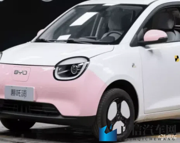 黄色软件下载地址：汽车导航保养一网打尽，驾驶生活更便捷-1