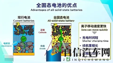 one.yg12.aqq一个致敬韩寒：致敬韩寒！全新赛车体验，速度与激情等你来！-2