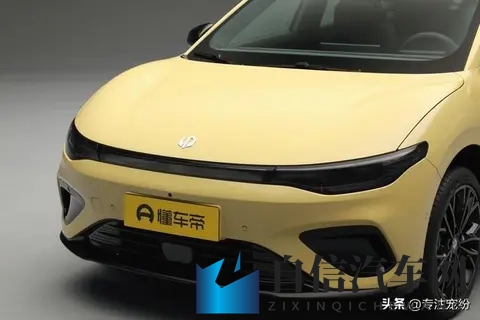 10万买激光雷达，零跑掀桌子了！-2