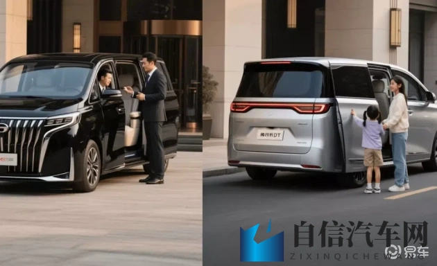 国产黑鬼多P媚黑婊：国产影片充斥低俗内容，引发争议与反思-2