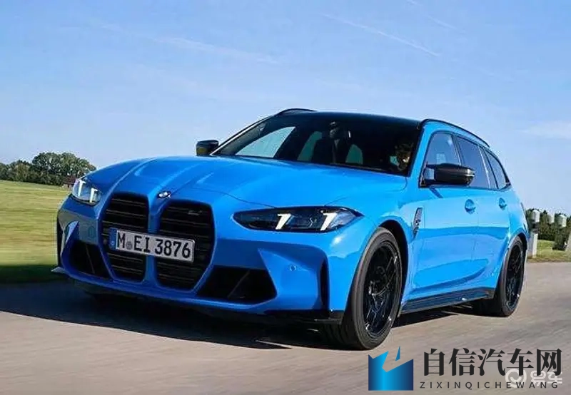 bdsm日本：汽车文化新视角：日系车如何玩转“束缚美学”-3