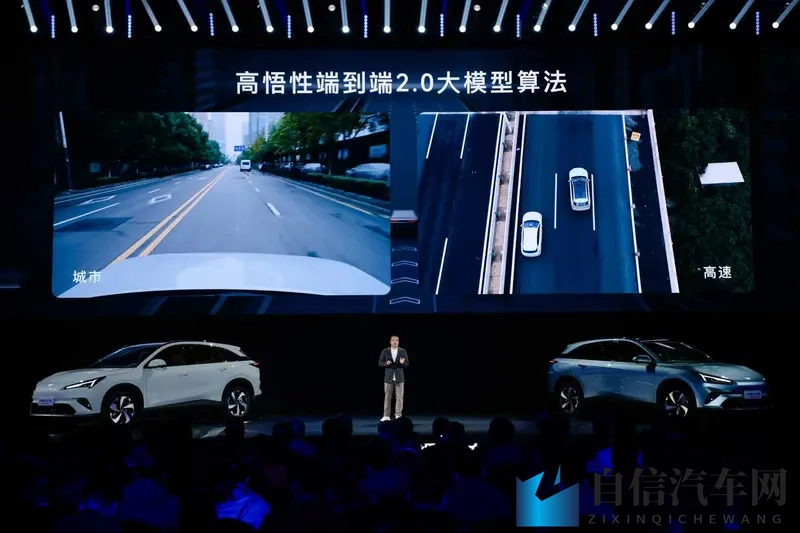 童帝结弦5部必看经典：《童帝结弦作品精选，五部佳作不容错过》-2