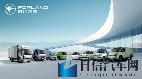 天天舔天天草：日复一日，沉迷于其中-2