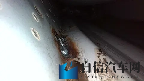 b8yy：热门SUV评测：这款车型让你爱不释手-3