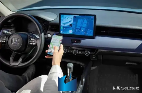 男男伦流澡～你tm别 了文：未来科技新宠，神秘车型引领潮流-2