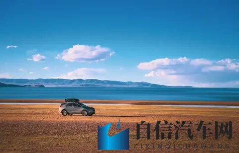 15万预算选购燃油轿车，就看这三款就够了！-2