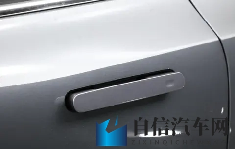 太好了！零百不少于5秒，不是所有大力都能出奇迹-1