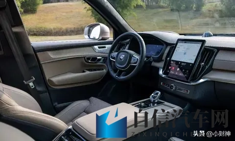 陈丽佳专辑《灯》全图：陈丽佳《灯》专辑全景欣赏-2