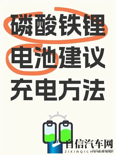 男女打扑克差差差app：男女竞技牌技，差距大比拼平台-3