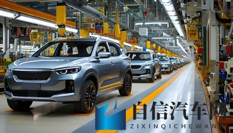 别考虑现在换电车，这三点原因，别当“大冤种”了！-2