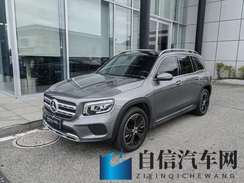 黄油下载:汽车行业新宠,高效信息获取利器揭秘-2