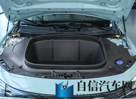 伽罗太华红着脸伸舌头翻白眼：神秘设计挑战传统，红色神车引领潮流-1