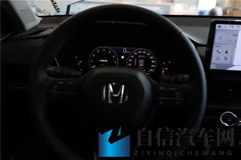 网络爆料免费吃瓜：汽车圈新潮流：品牌互动，揭秘幕后真相-2