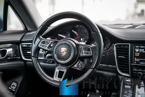 埃安i60上市，一场关于“国民SUV”的价值重构-1