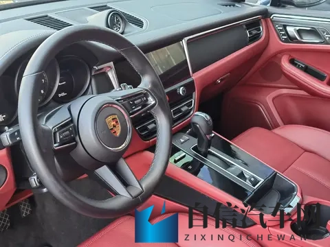 黄三色是哪三色颜色组成的图片:黄色由哪三种颜色混合而成,揭秘图片色彩组成-3