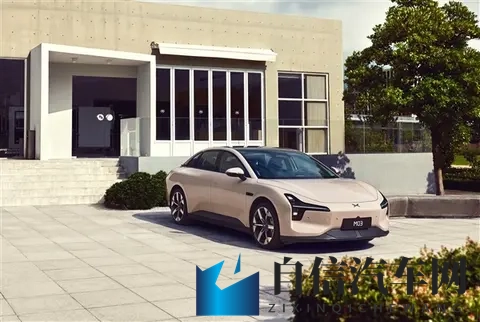 中国自主品牌新能源汽车渗透率逼近80% 是合资车11倍-1