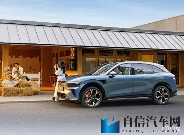 三 港版普通话版将欣：汽车新宠来袭：港版普通话系统引期待-3