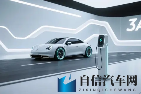 新能源购置税倒计时！今年买车立省15万，错过不再有！-1