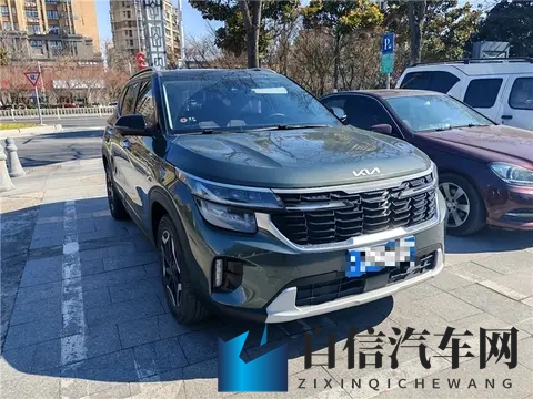 东方影库存1800wm最新消息：新能源汽车巨头产能突破，品质创新引领行业未来-3