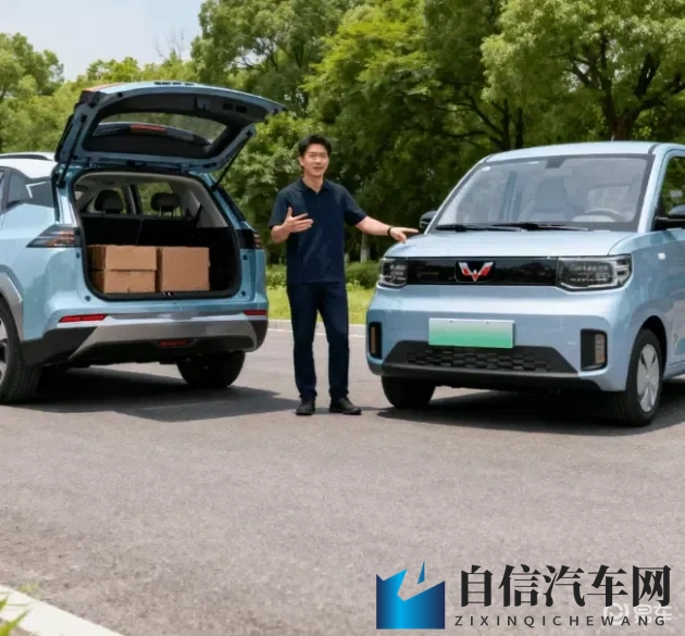 京东影业影视传媒有限公司：京东集团旗下的专业影视文化传播企业-1