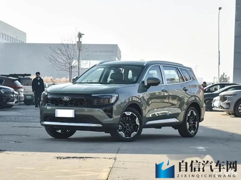 天天干天天日：汽车企业如何脱颖而出，揭秘高效工作秘诀-1