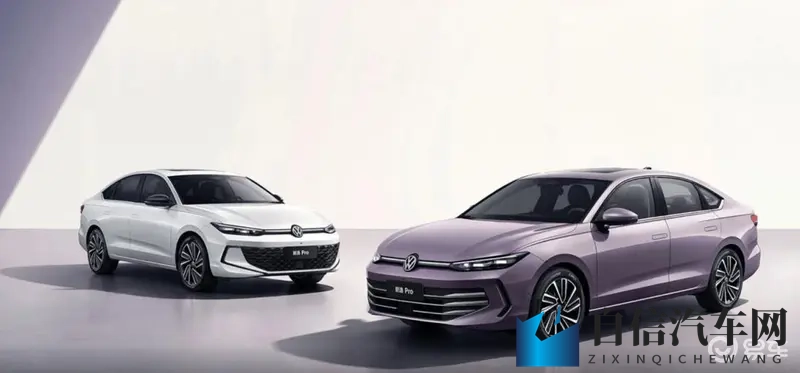 朗逸神车，也有惧怕被时代淘汰的时候-1