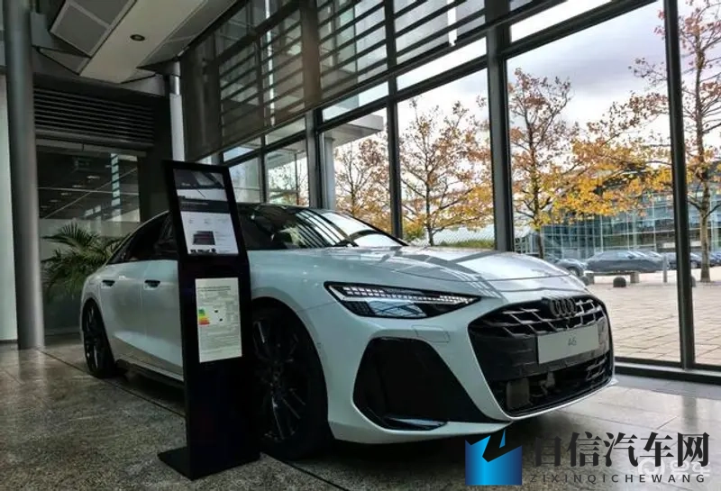 被他日的全过程自述:完美驾驭之旅:揭秘新车型六大亮点-1