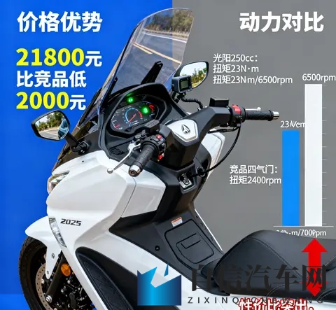 男女插孔视频:汽车插孔革命:未来出行更便捷-2