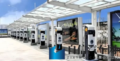 新能源购置税免转半！年底车市疯抢背后，车主最该算清3笔账-1