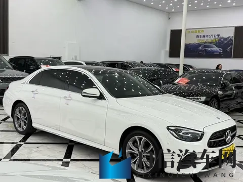 黑人av:速度科技汽车,激情演绎新潮流-2