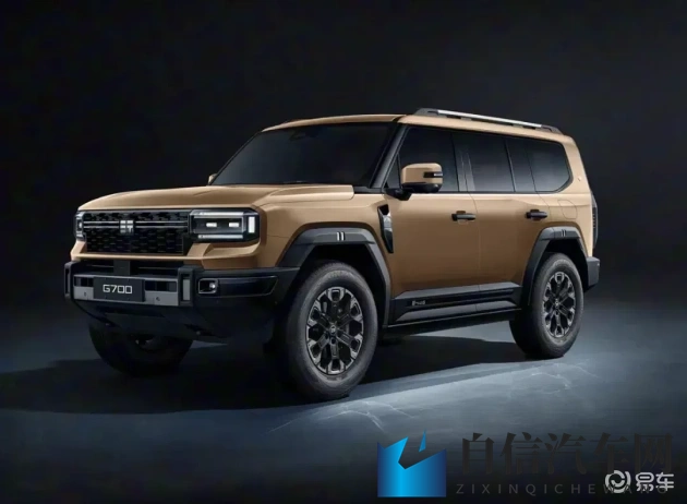 黄色富二代：富家子弟生活奢靡-1