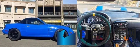 oppo3.0.3每天无限次破解版：汽车技术革新：未来驾驶体验全面升级-3