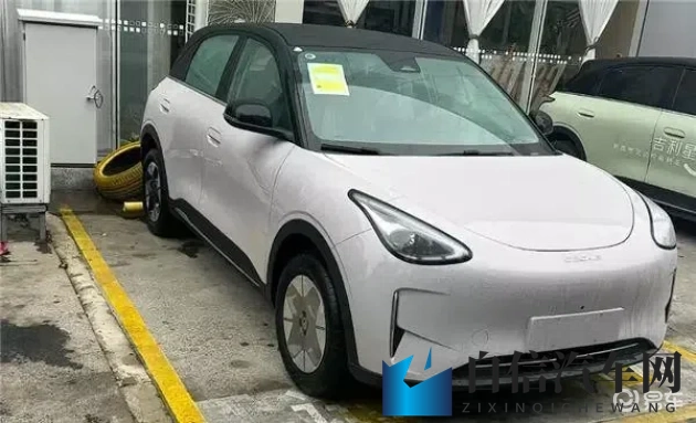 黄片软件在哪下载：智能驾驶软件下载指南，安全出行必备！-1