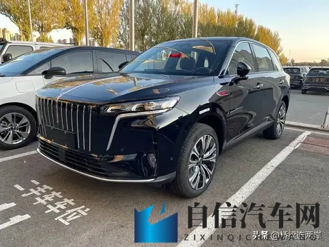 亚洲毛多水多：亚洲风情，浓密湿润景观独特-3