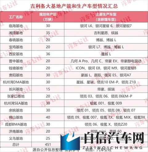 打扑克又疼又叫视频软件下载安装：汽车驾驶新体验，实用软件助轻松出行-1