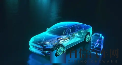 致李斌先生的公开信：蔚来老车主的愤怒与失望，我们不是韭菜！-2