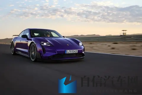 电车3秒“起飞”将被终结？新国标“默认限速5秒以上”引争议-2