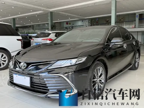 火影黄油：汽车科技新篇章：神秘技术革新驾驶体验-2