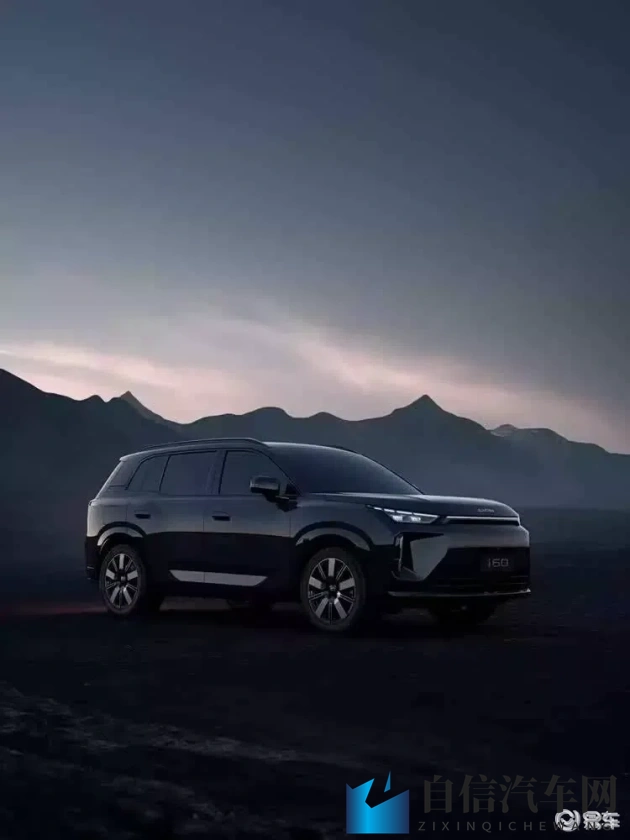 jalapwaswaswaskino的起源和历史：探寻jalapwaswaswaskino的渊源与演变-1