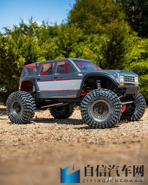 众捷汽车：公司主要从事汽车热管理系统精密加工零部件的研发、生产和销售-1