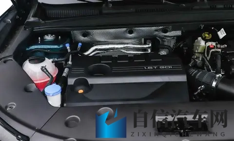 新车  售999万元起限时929万元起，全新奇瑞瑞虎8正式上市-1