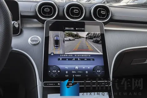 男女插插：男女亲密互动，情感交融时刻-2