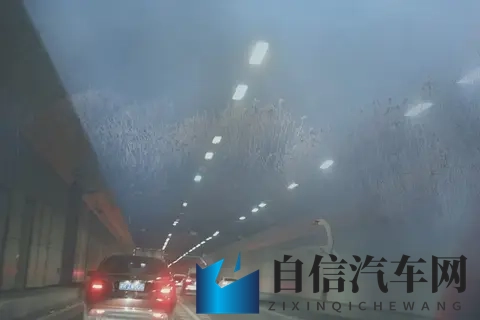 妓女 动漫 胸 得到 成熟：动感新宠：潮流外观+科技配置，驾驶体验升级-1