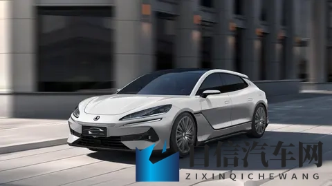 猫咪社区：汽车萌翻天！猫咪主题车款来袭-3